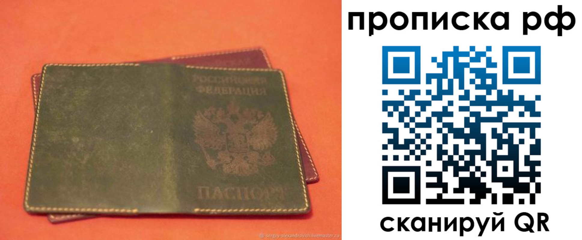 найти адрес прописки в Щиграх
